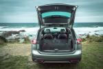 Holden Calais V Tourer 2018 года